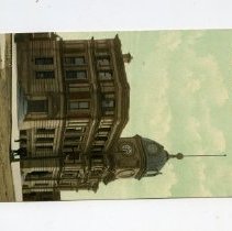 Lhm P. Ja.029.001.pstcrd (1)